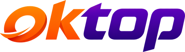 oktop